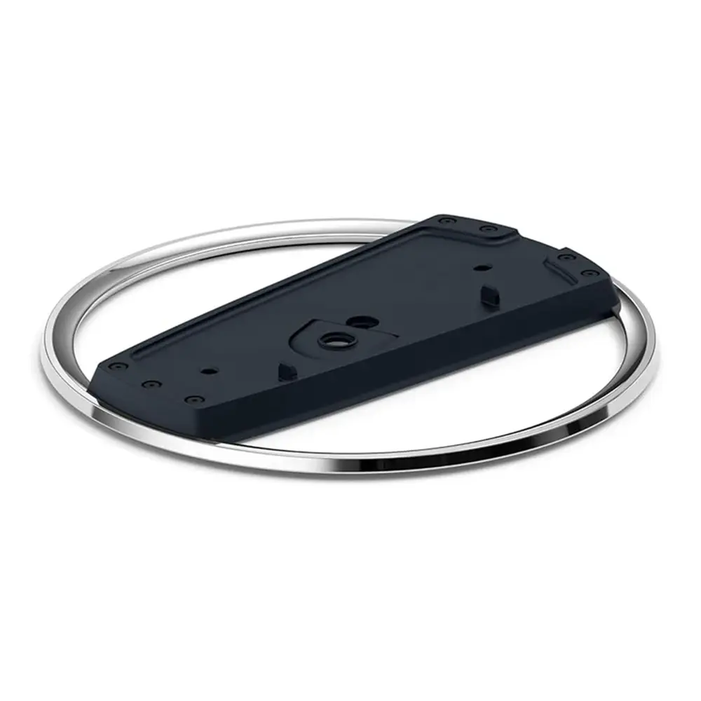 پایه نگهدارنده PS5 سونی مدل Slim؛ نمای 2