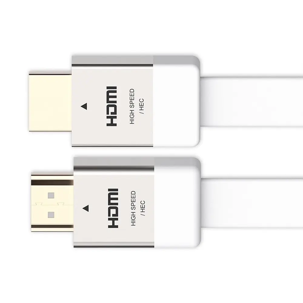 کابل HDMI سونی مدل DLC-HE20HF طول ۳ متر ۴K؛ نمای 2