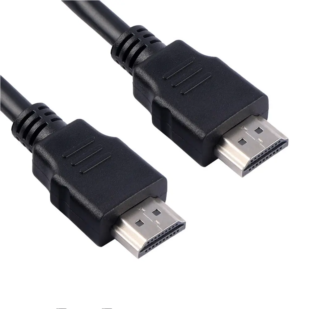کابل HDMI مخصوص PS5 و Xbox | انتقال تصویر 4K با کیفیت عالی؛ نمای 2