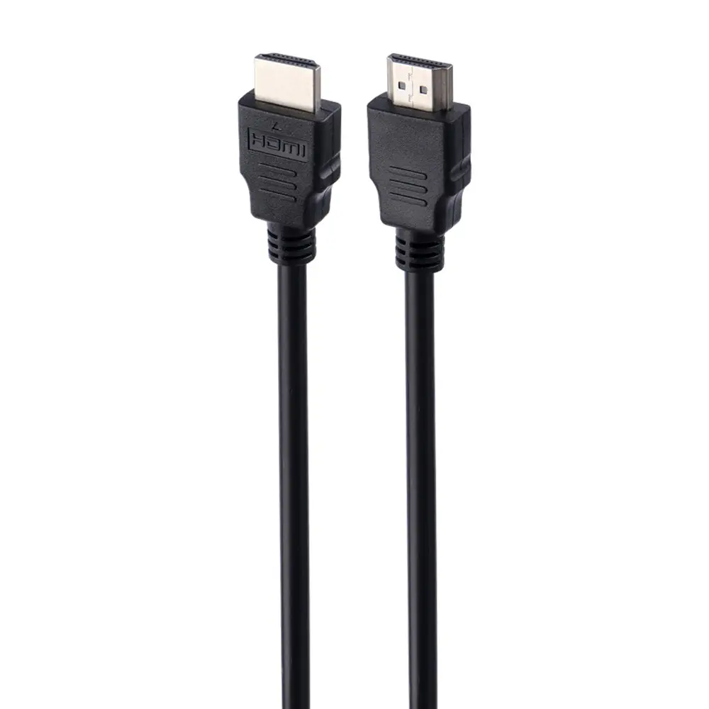 کابل HDMI مخصوص PS5 و Xbox | انتقال تصویر 4K با کیفیت عالی؛ نمای 3