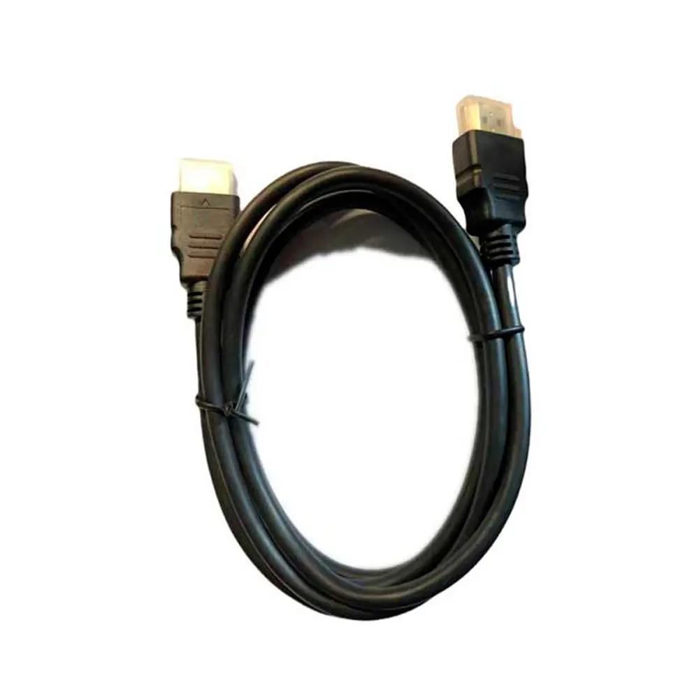 کابل HDMI مخصوص PS5 و Xbox | انتقال تصویر 4K با کیفیت عالی؛ نمای 1