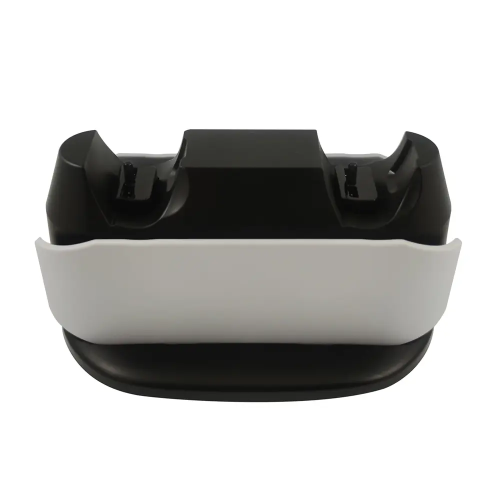 پایه شارژر دسته PS5 برند SparkFox مدل W20P504؛ نمای 3