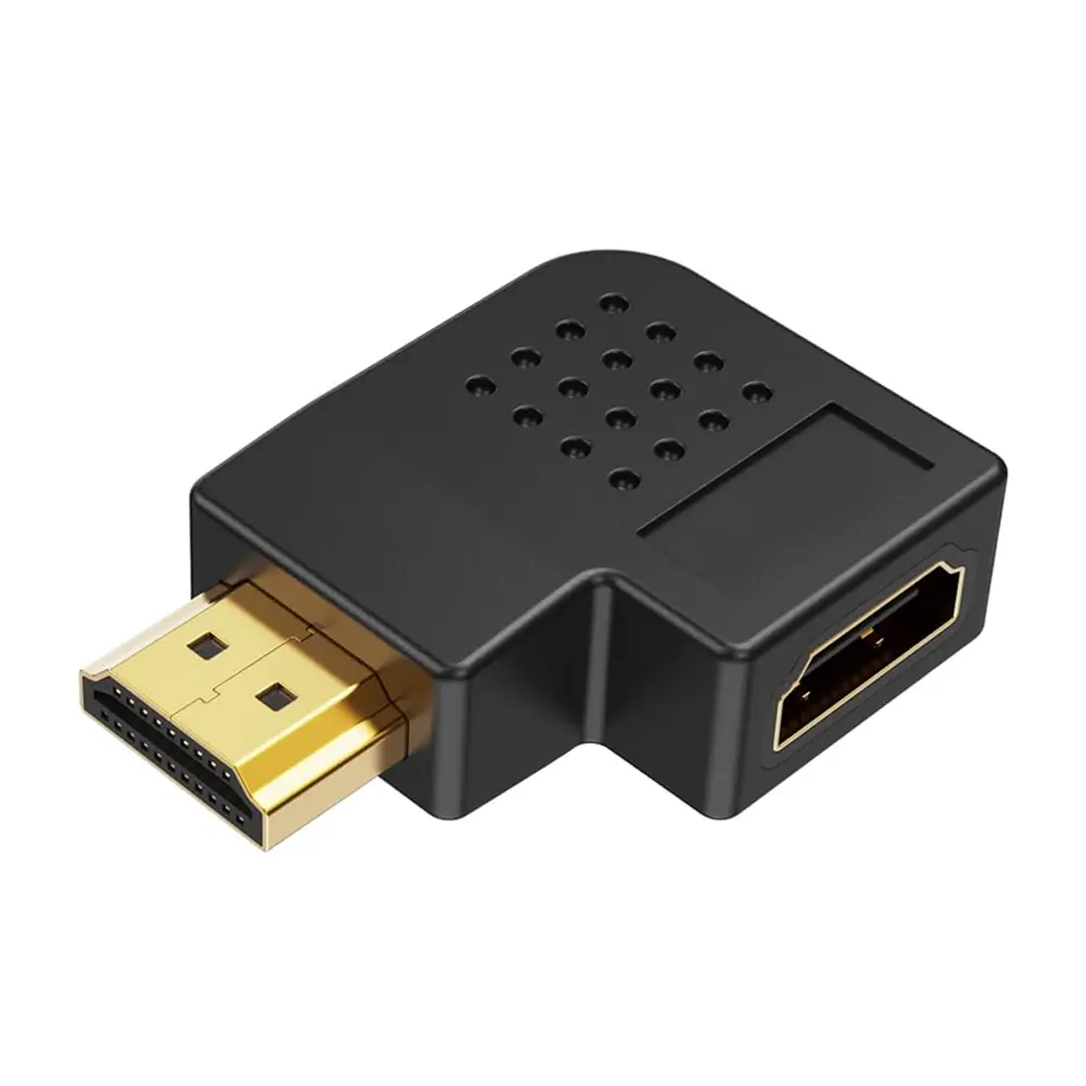 سوکت چوپوقی HDMI L1