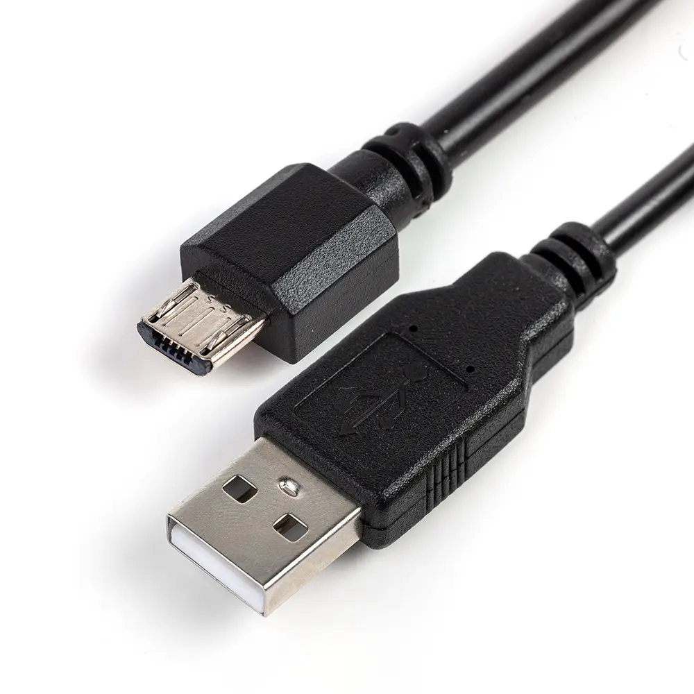سیم شارژ دسته PS4 سونی اورجینال