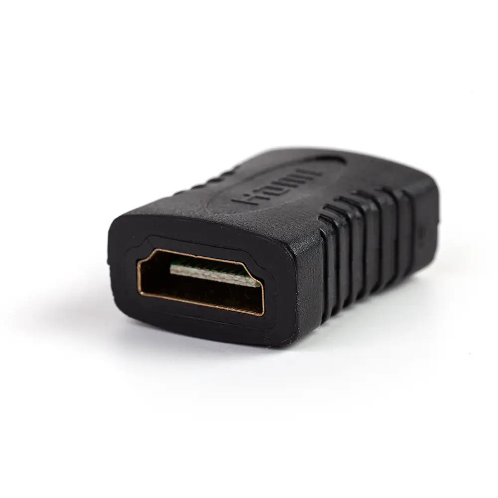 سوکت چوپوقی HDMI to HDMI