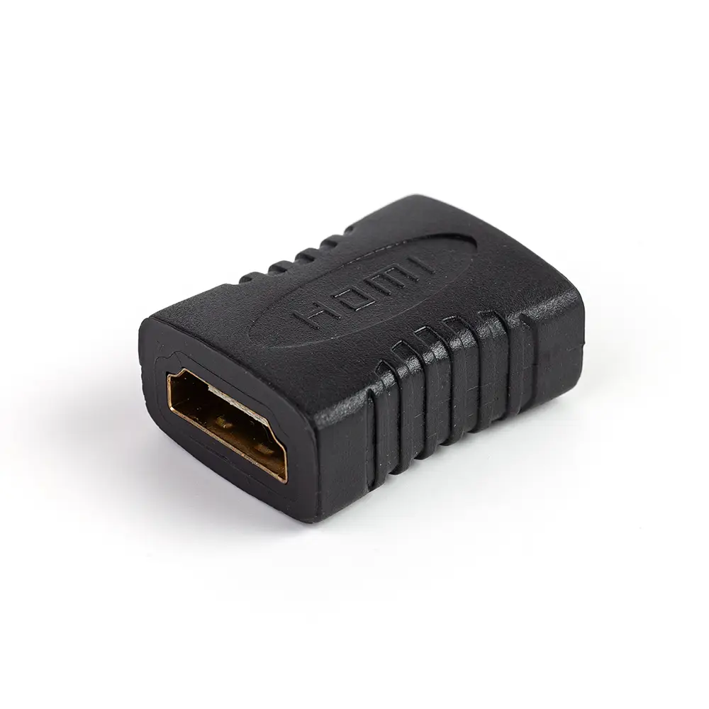 سوکت چوپوقی HDMI to HDMI؛ نمای 2