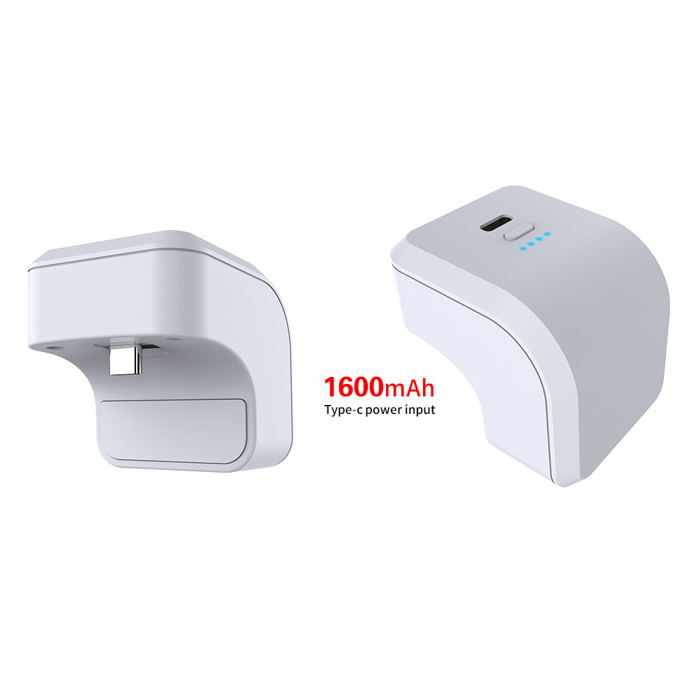 پاوربانک دسته PS5 دابی مدل TP5-3503